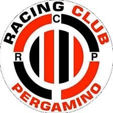 Racing (Per.)