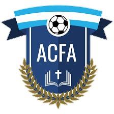 A. C. F. A.