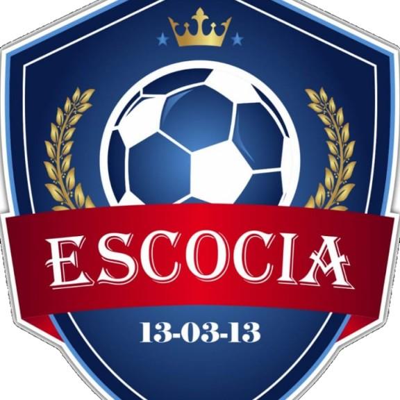 Escocia FC