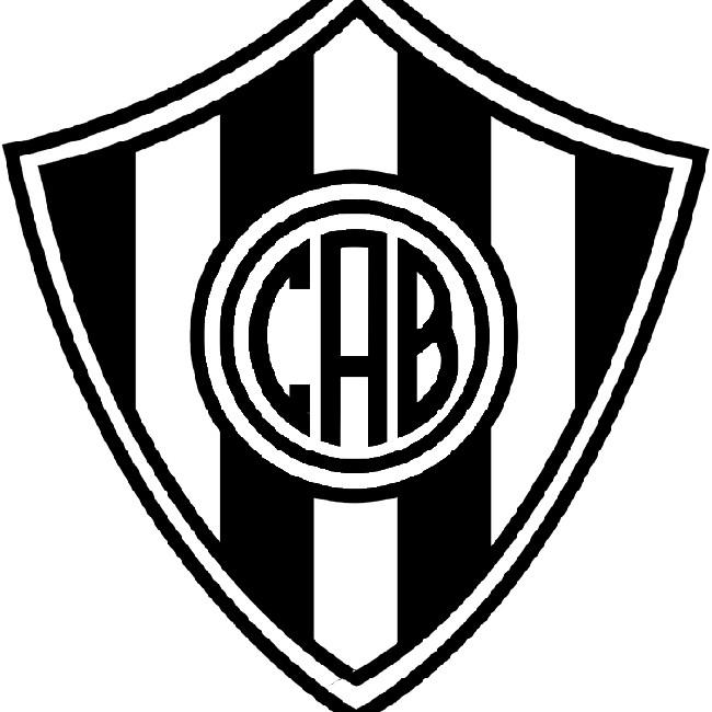 Atlético Baradero