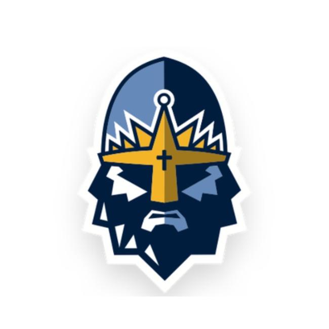 KLADNO
