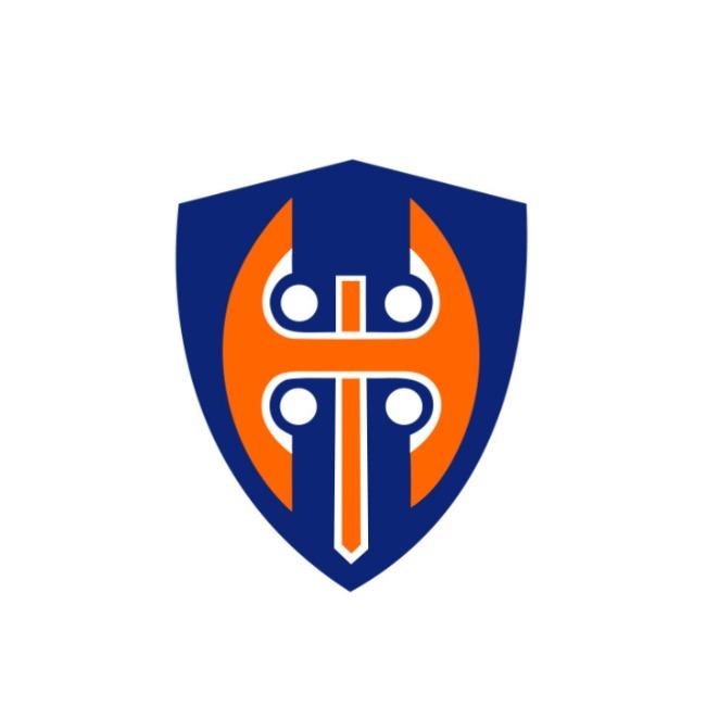 TAPPARA