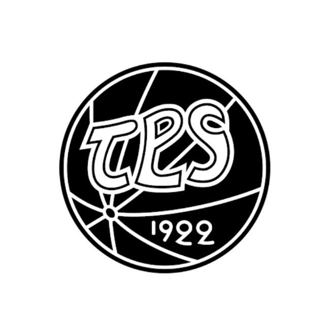 TPS