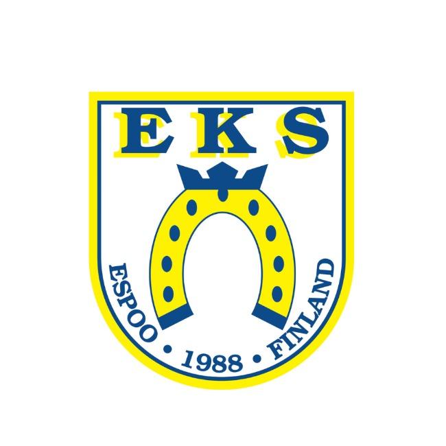 EKS