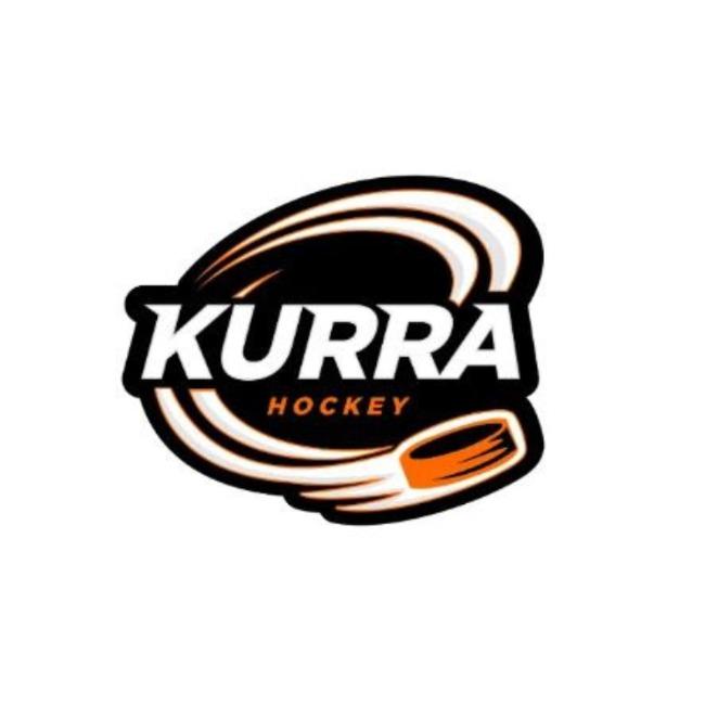 KURRA