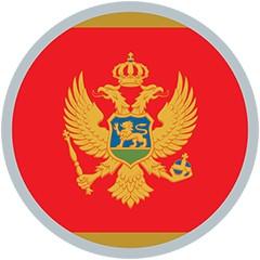Montenegro