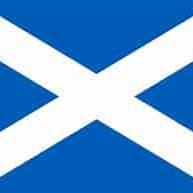 Shankland