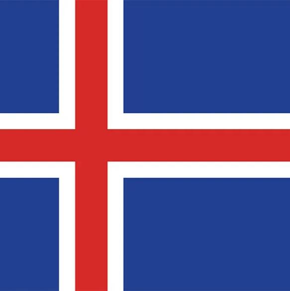 Haraldsson (On Loan From Ajax)