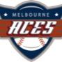 Melbourne Aces