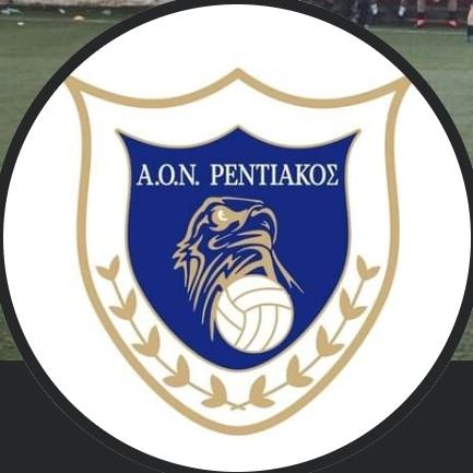 ΑΟΝ ΡΕΝΤΙΑΚΟΣ