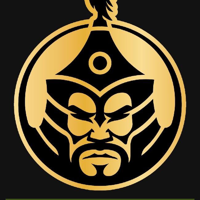 The MongolZ