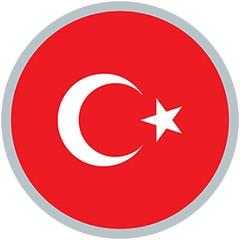 Turkey