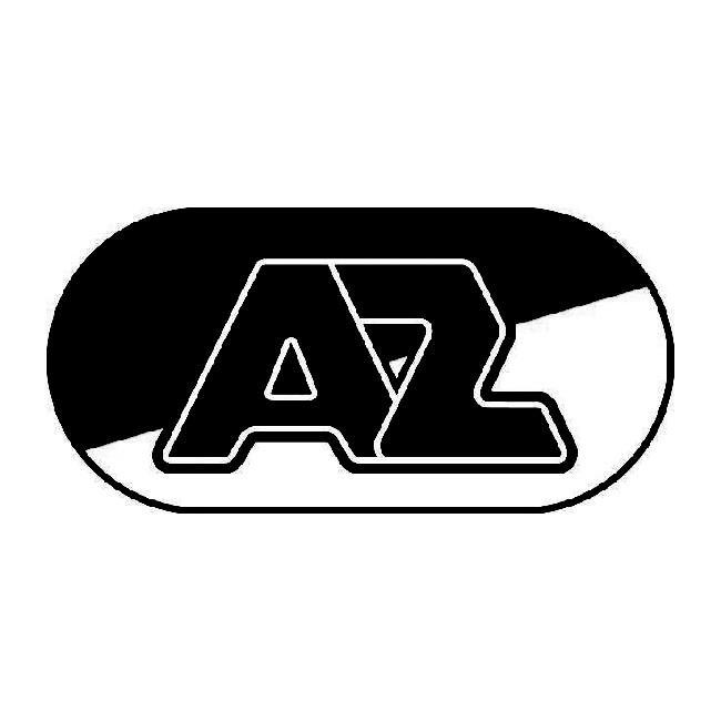 АЗ Алькамар
