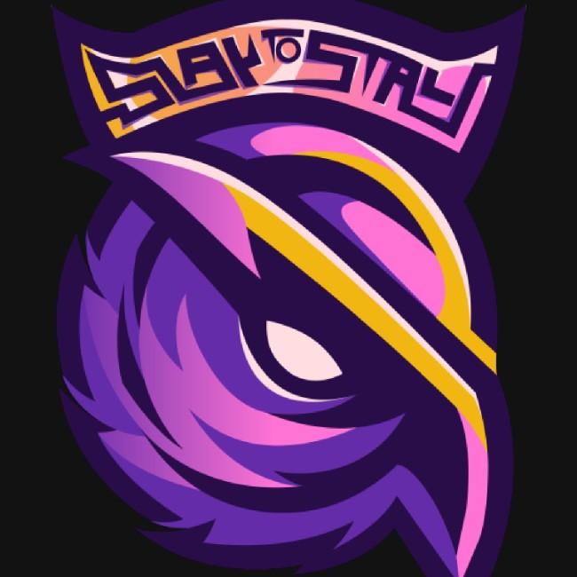 S2G Esports
