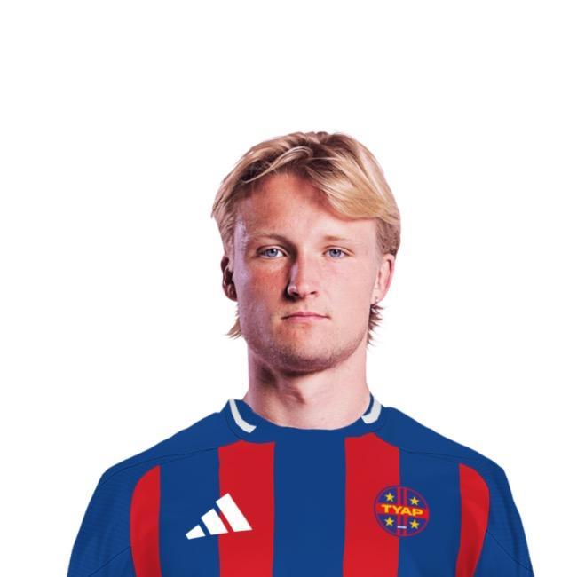 Арсен Панаев