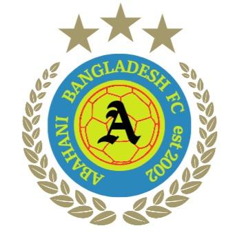 Abahani BD