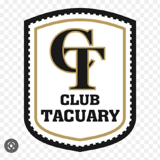 Tacuary
