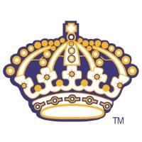 LA JR Kings AAA