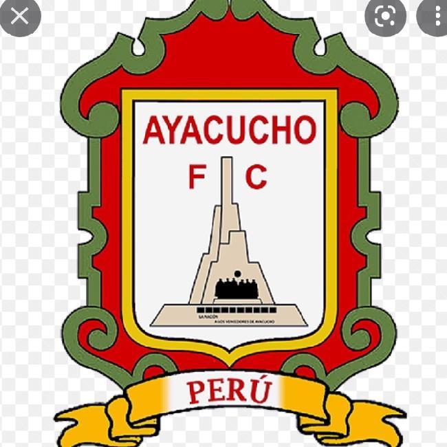 Ayacucho FC