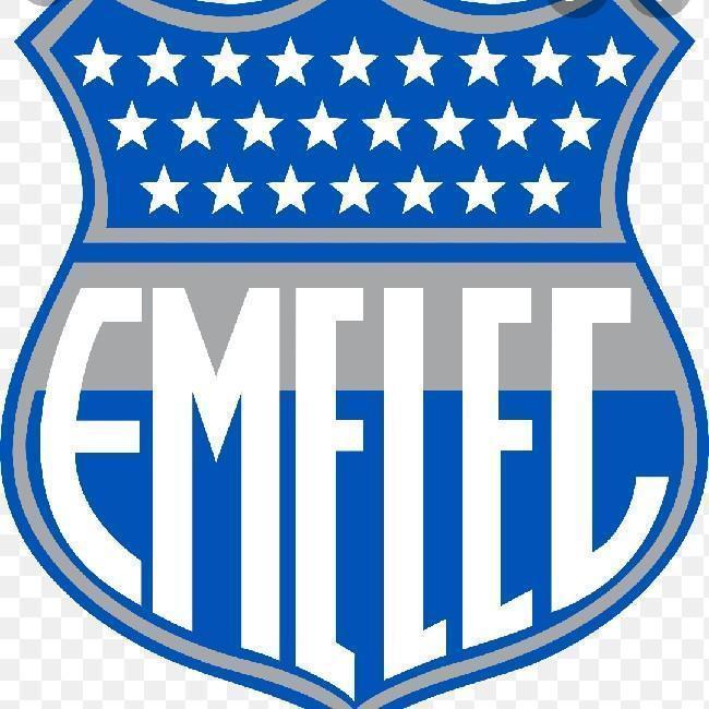 Emelec