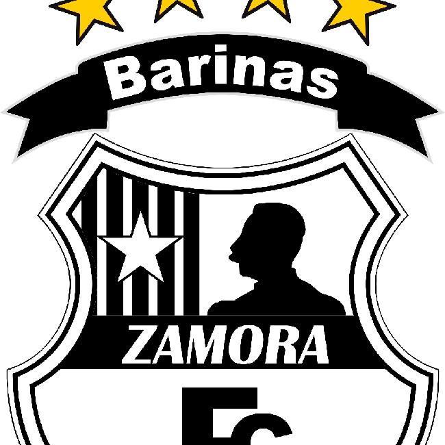 Zamora FC