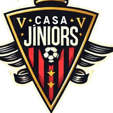 Casa Júniors