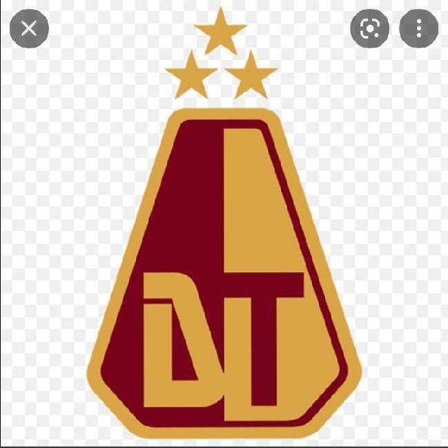 Deportes Tolima