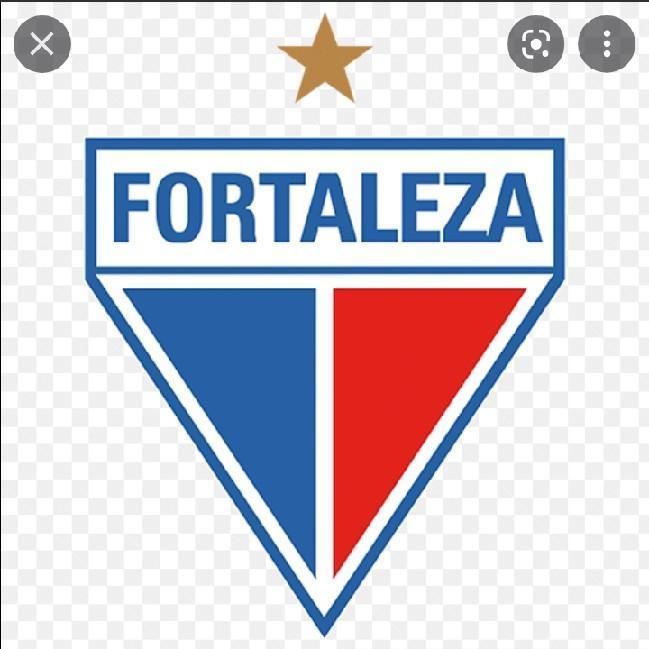 Fortaleza