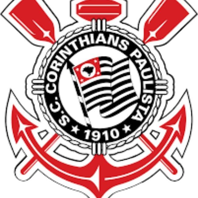 Corinthians