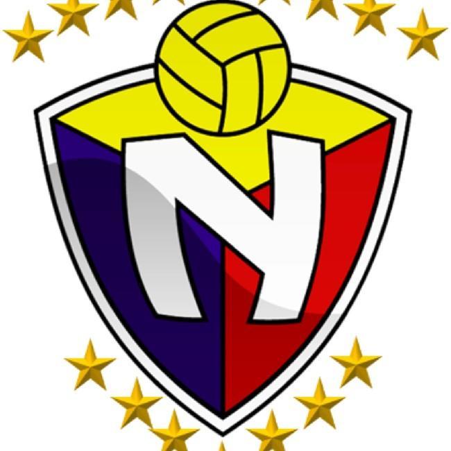 El nacional