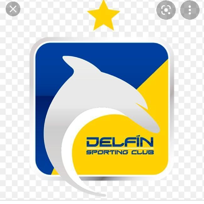 Delfin S.C