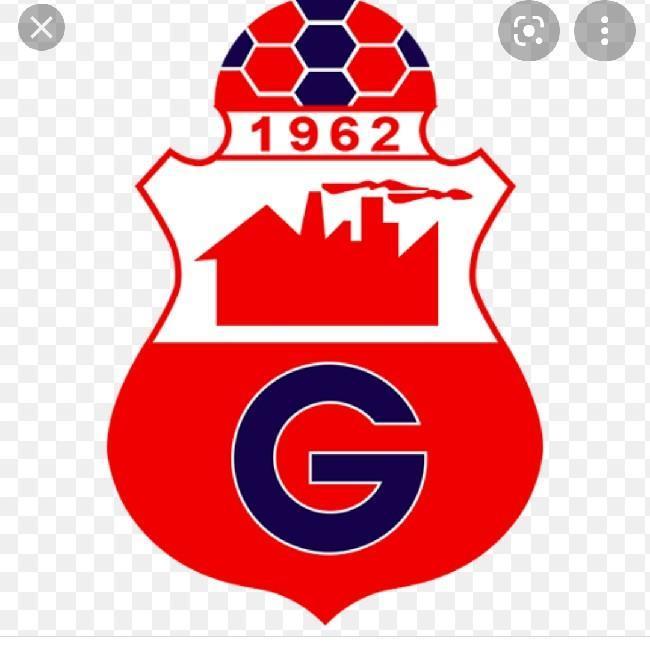 Guabira