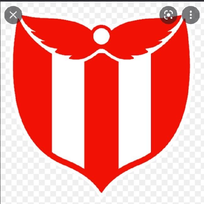 River Plate (U)