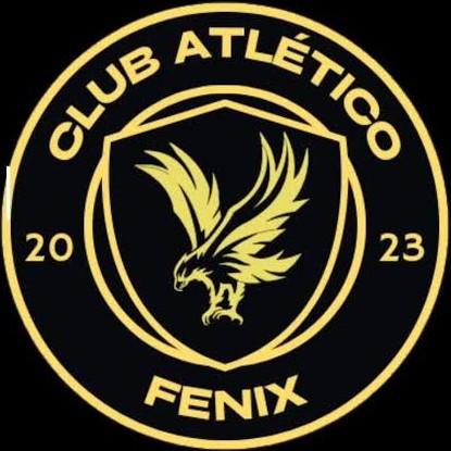 Fênix Club