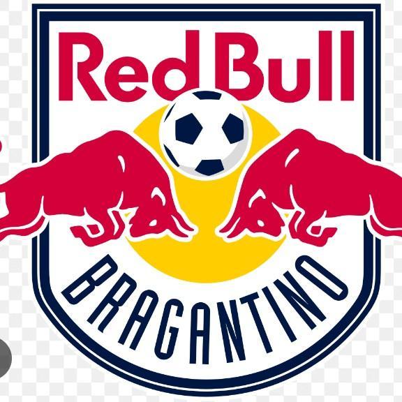 Bragantino
