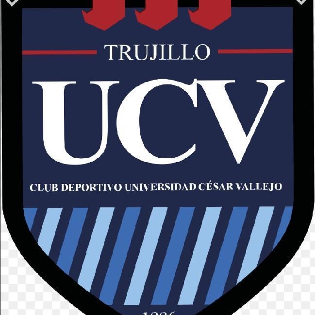 Cesar Vallejo