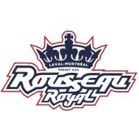 Laval-Montreal Rousseau Royal