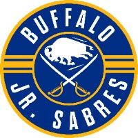 Buffalo JR Sabers