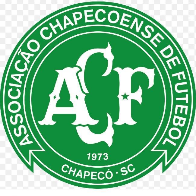 Chapecoense