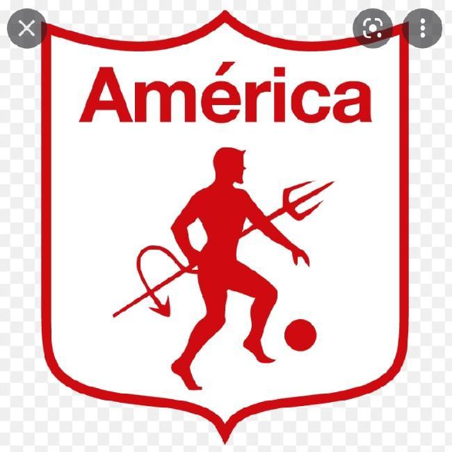 América de Cali