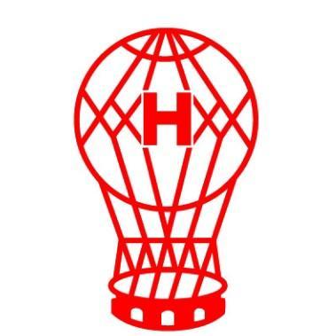 Huracán
