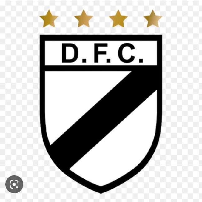 Danubio