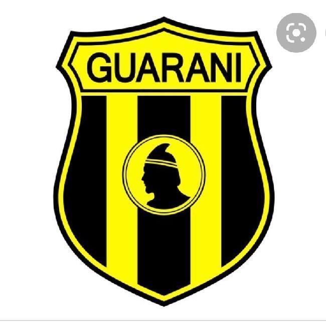 Guarani