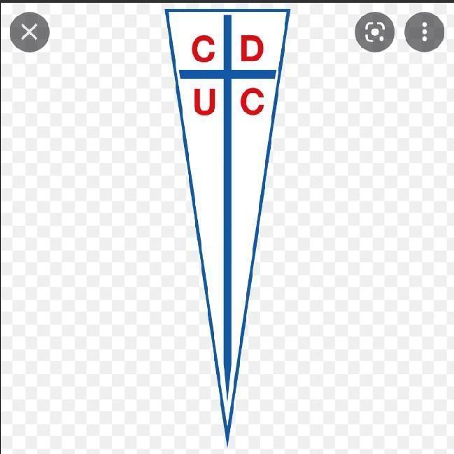 Universidad Católica (C)