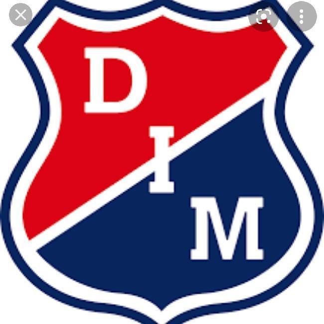 Independiente Medellín
