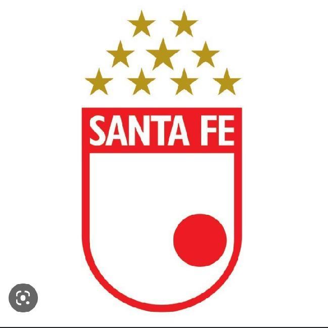 Santa Fe