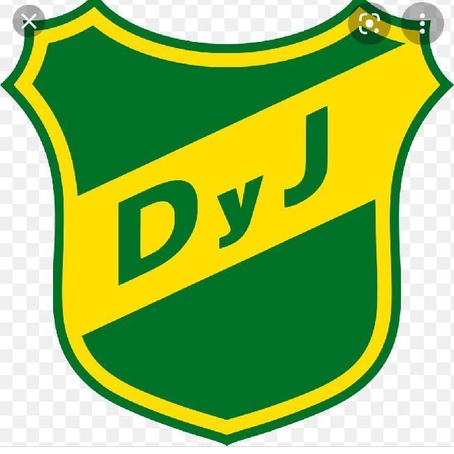 Defensa y justicia