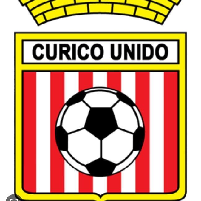 Curico Unido