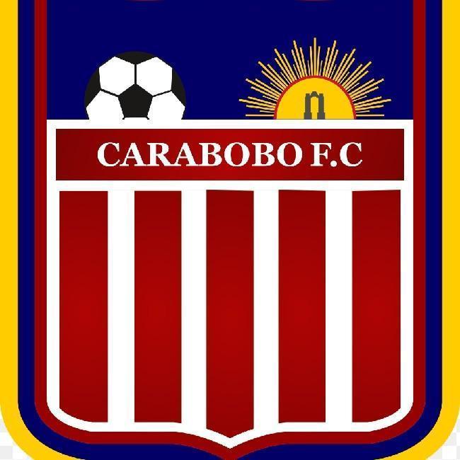 Carabobo