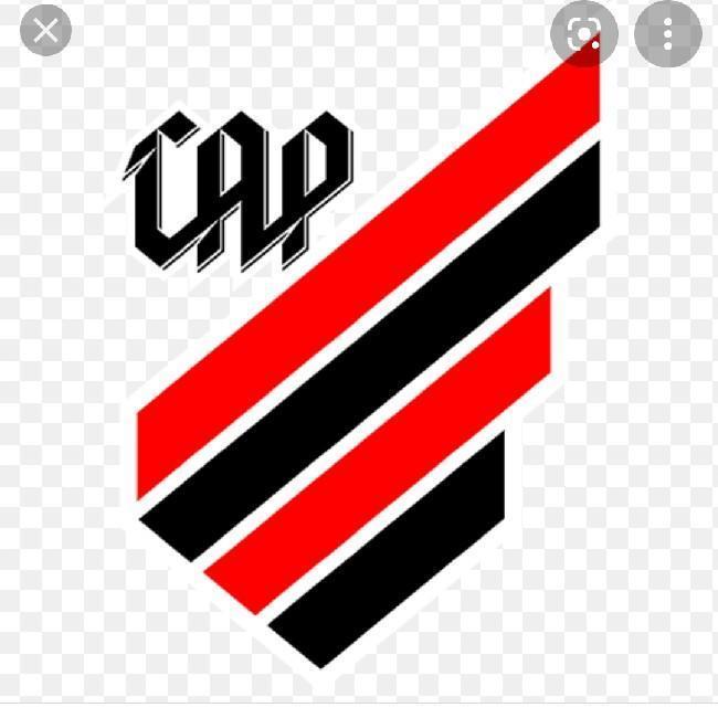 Atletico paranaense